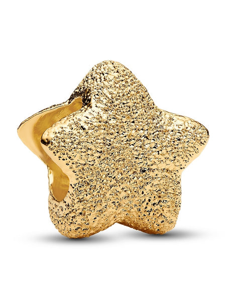 PANDORA JEWELRY Mod. 764050C00-0