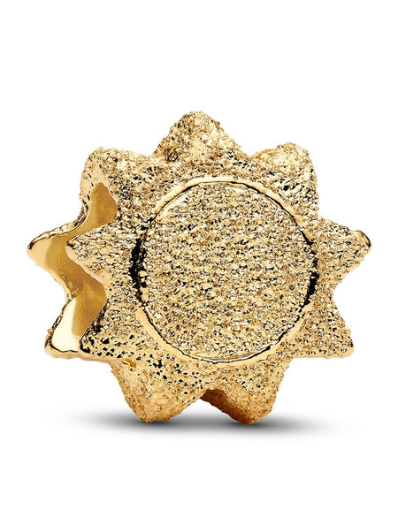 PANDORA JEWELRY Mod. 764052C00-0