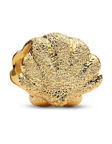 PANDORA JEWELRY Mod. 764057C00-0