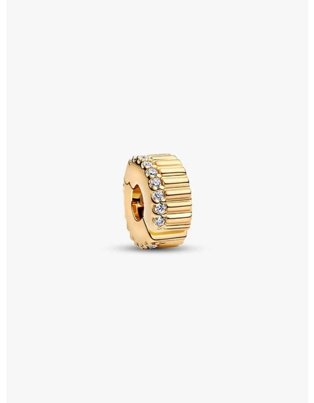 PANDORA JEWELRY Mod. 764078C01-0