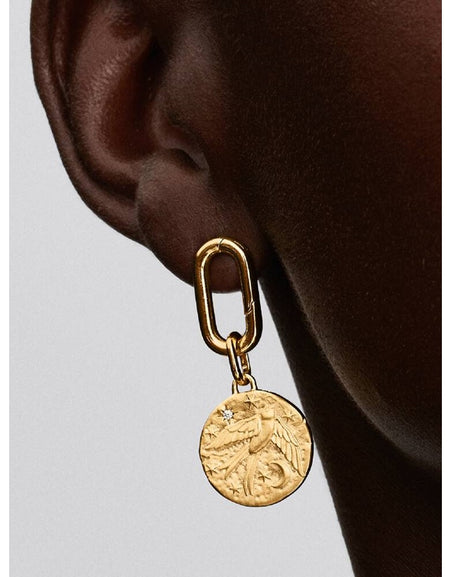 PANDORA JEWELRY Mod. 764082C01-1