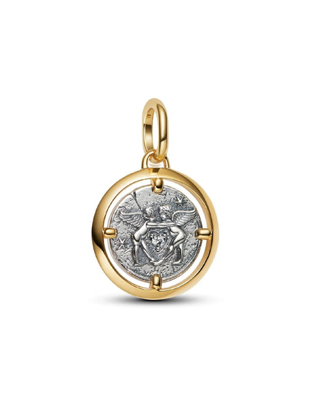 PANDORA JEWELRY Mod. 764088C01-0