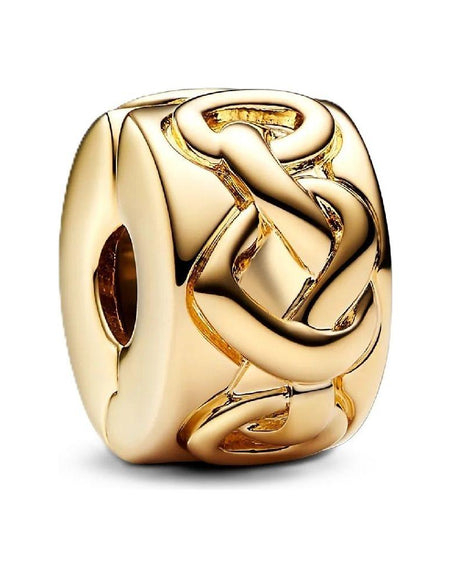 PANDORA Mod. 768035C00-0