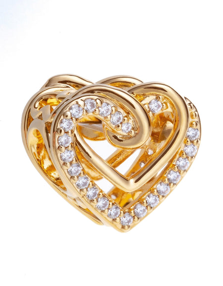 PANDORA Mod. 769270C01-0