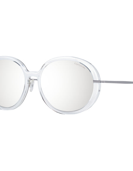 COMMA MOD. 77107 5409-0