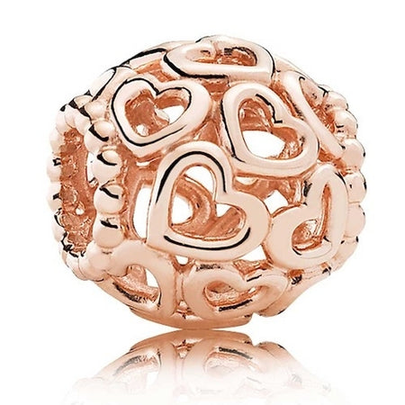 PANDORA Mod. 780964-0