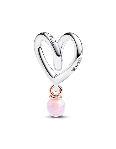 PANDORA JEWELRY Mod. 783242C01-0