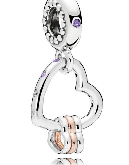 PANDORA Mod. 787247NLCMX-0