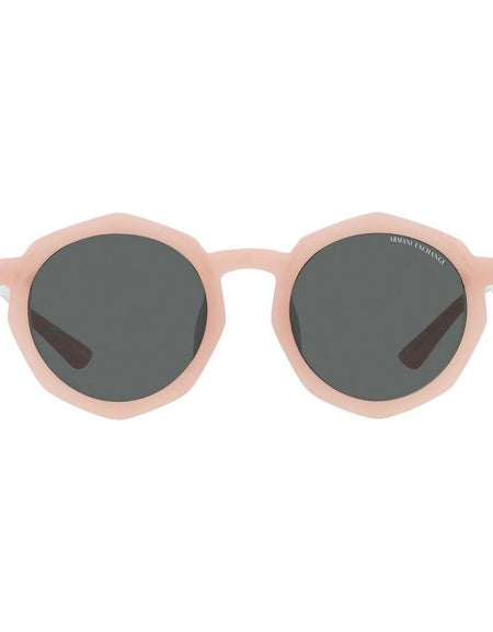 Ladies' Sunglasses Armani Exchange AX4132SU-824987 Ø 51 mm-1