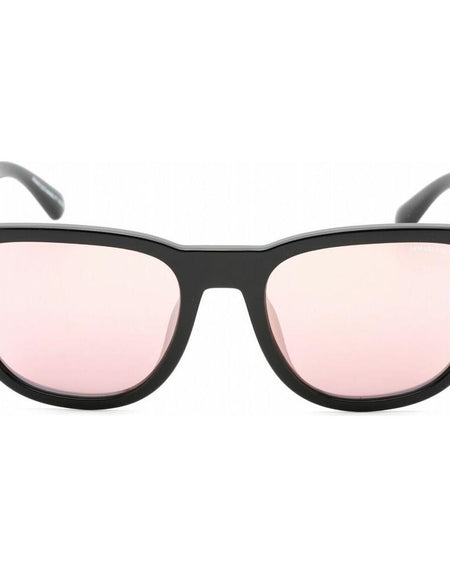 Men's Sunglasses Armani Exchange AX4115SU-81861T-54 ø 54 mm-1