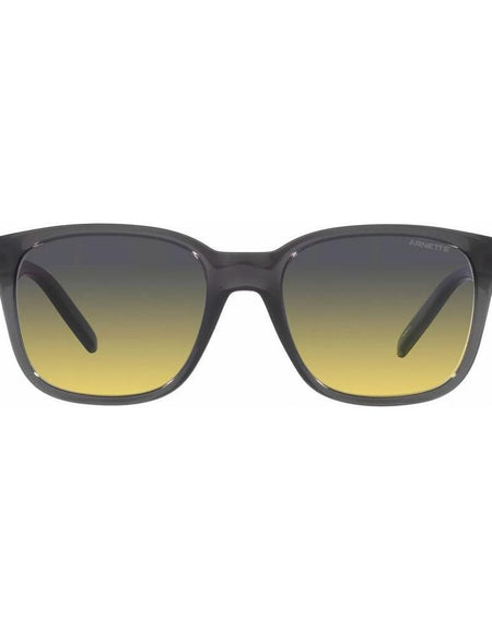 Unisex Sunglasses Arnette AN4320-27862Q-55 Ø 55 mm-1