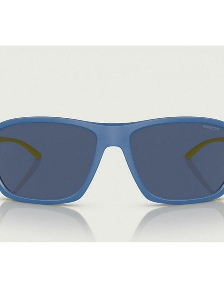 Men's Sunglasses Arnette AN4329-290280 ø 63 mm-1