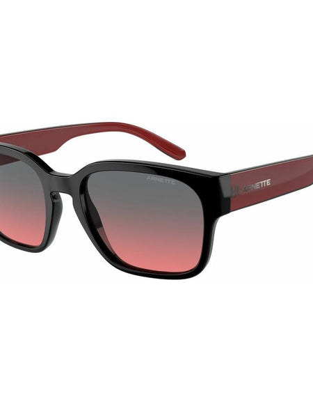 Unisex Sunglasses Arnette AN4325-275377 ø 54 mm-0
