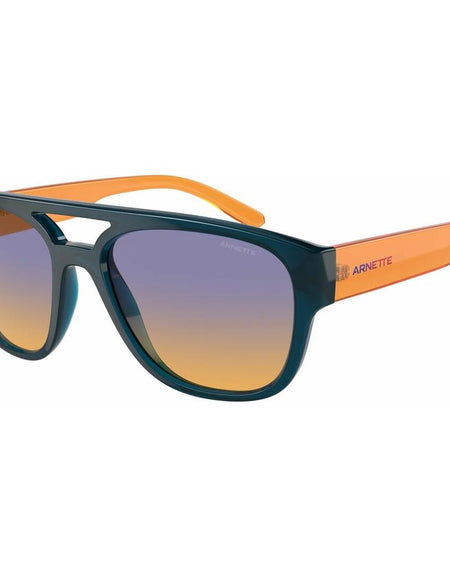 Men's Sunglasses Arnette AN4327-29012H ø 56 mm-0