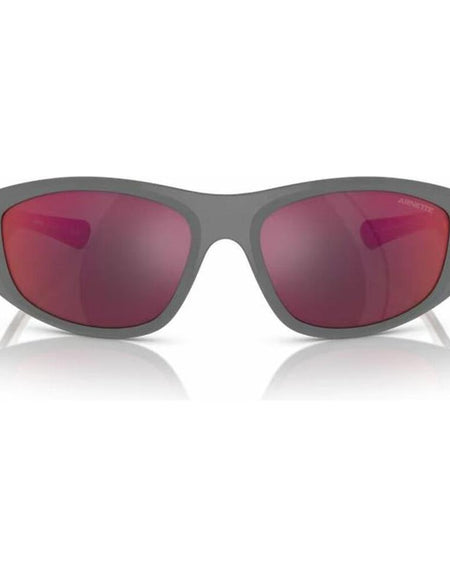 Unisex Sunglasses Arnette AN4331-29256Q-64 Ø 64 mm-1