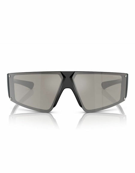 Unisex Sunglasses Arnette AN4332-29006G-69 Ø 69 mm-1