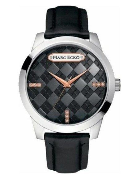 Men's Watch Marc Ecko E11591G1 (Ø 45 mm)-0