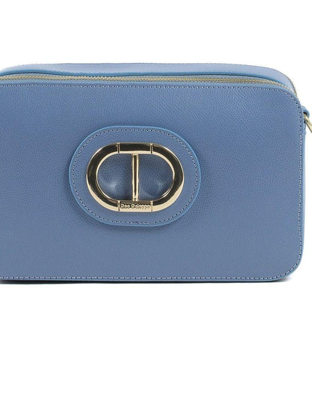 Dee Ocleppo Medium Catania Camera Bag