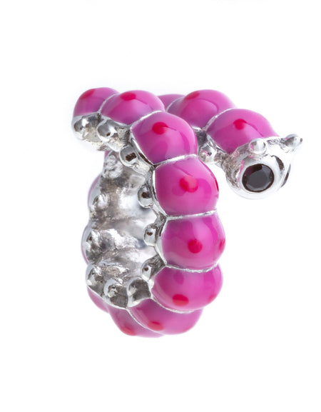 PANDORA Mod. 790762C01-0