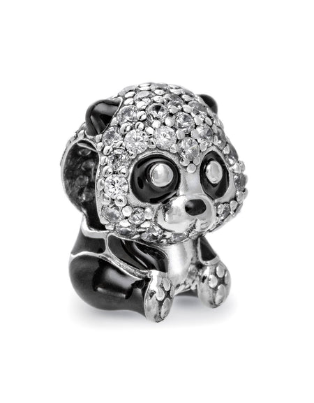 PANDORA Mod. 790771C01-0