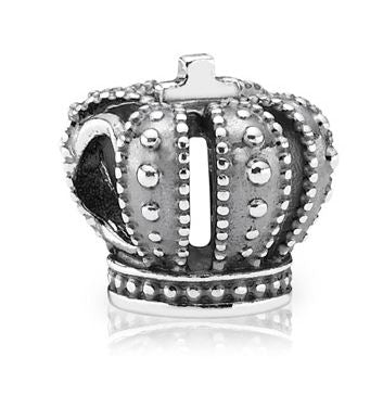 PANDORA Mod. 790930-0