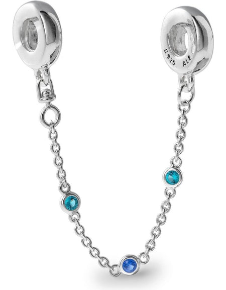 PANDORA JEWELRY Mod. 791688C01-05-0