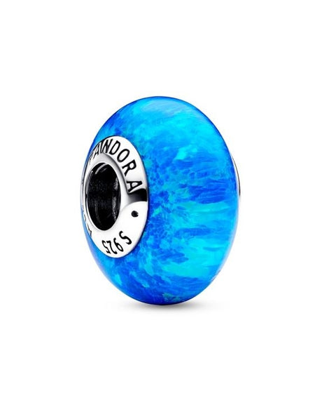 PANDORA Mod. 791691C02-0