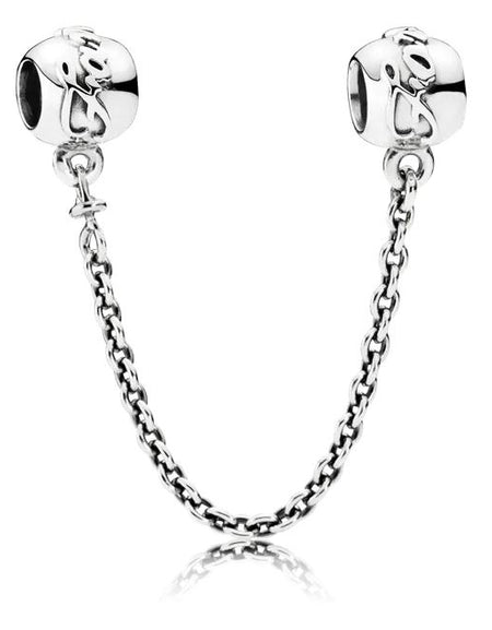 PANDORA Mod. 791788-05-0