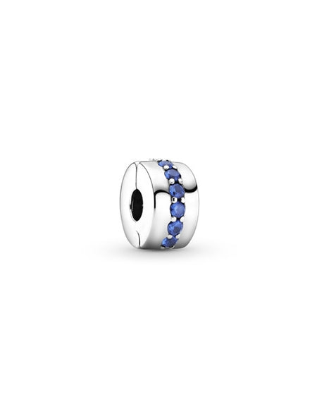 PANDORA Mod. 791972C01-0