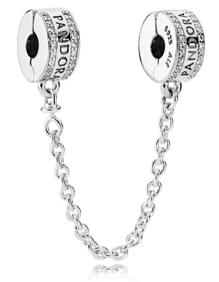 PANDORA Mod. 792057CZ-05-0