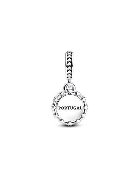 PANDORA JEWELRY Mod. 792275C00_E006-1