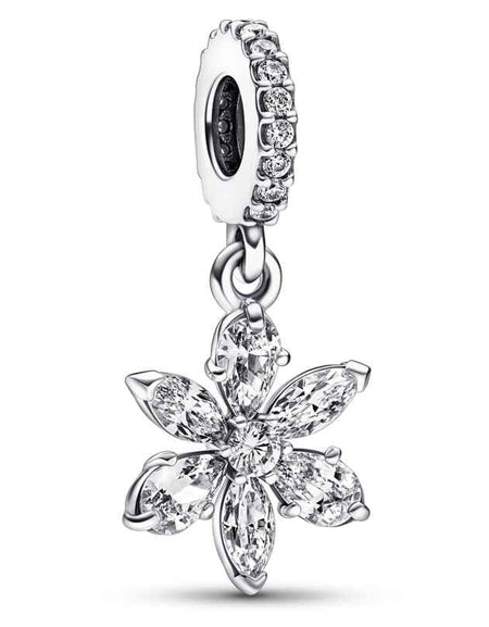 PANDORA Mod. 792382C01-0