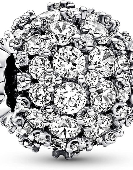 PANDORA Mod. 792630C01-0