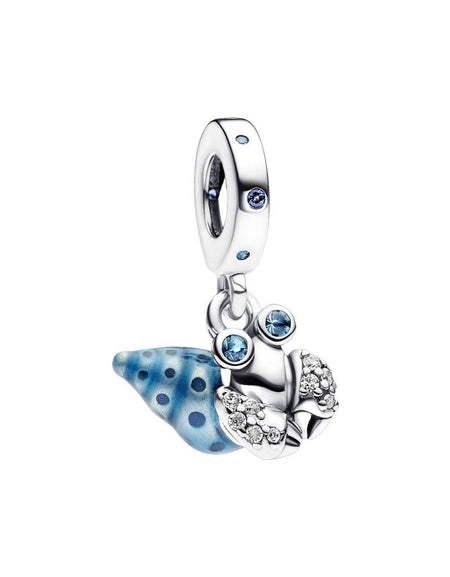 PANDORA Mod. 792700C01-0