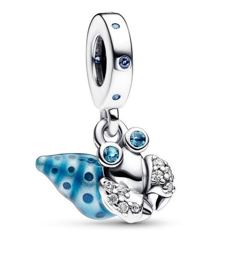 PANDORA Mod. 792700C01-0