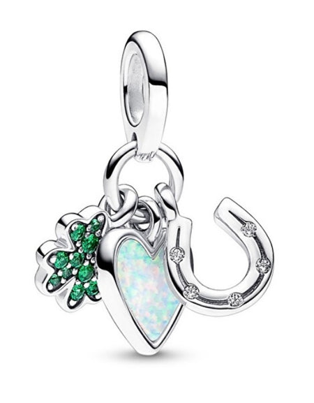 PANDORA JEWELRY Mod. 792755C01-0