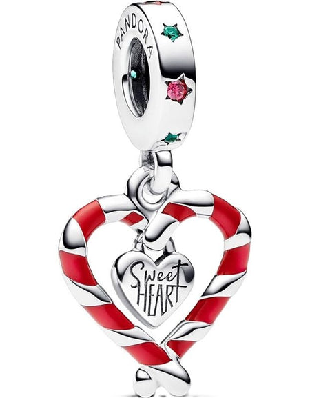 PANDORA Mod. 792822C01-0