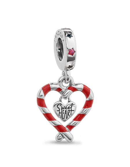 PANDORA Mod. 792822C01-0