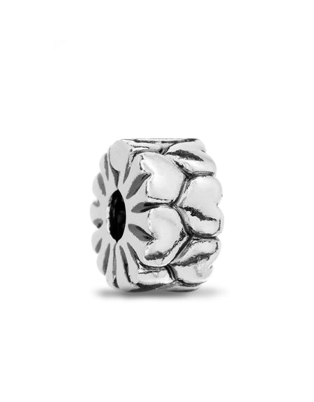 PANDORA Mod. 792828C00-0