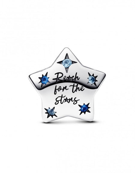 PANDORA Mod. 792974C01-0