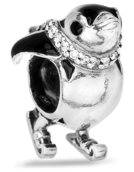 PANDORA Mod. 792988C01-0