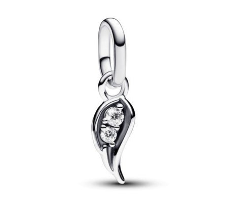 PANDORA Mod. 793041C01-0