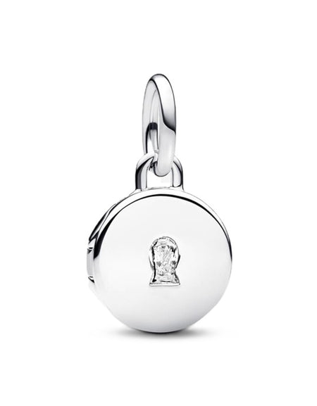 PANDORA JEWELRY Mod. 793066C01-0