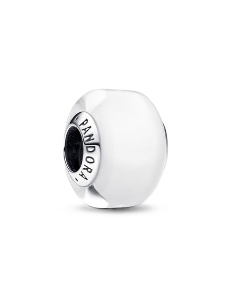 PANDORA Mod. 793118C00-0