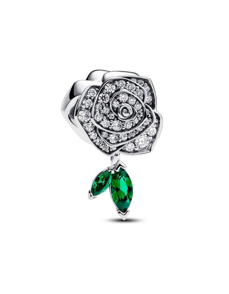 PANDORA JEWELRY Mod. 793201C01-0