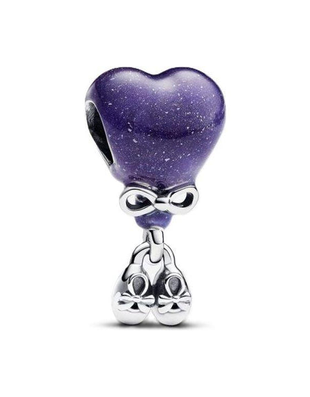 PANDORA JEWELRY Mod. 793238C01-0