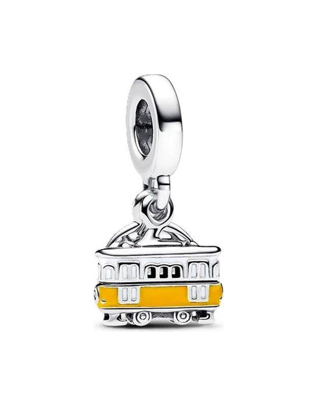 PANDORA JEWELRY Mod. 793333C01-0