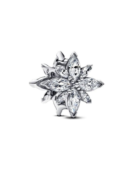 PANDORA Mod. 793591C01-0