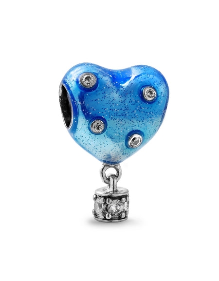 PANDORA Mod. 793595C01-0