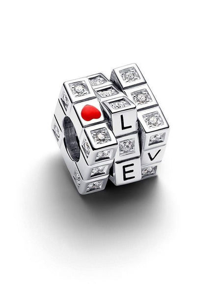 PANDORA Mod. 793672C01-0